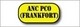 ANC Pco (Frankfort)