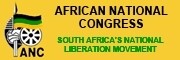 ANC