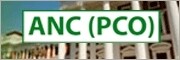 A N C (Pco)