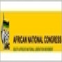 Anc Pco (Milnerton)