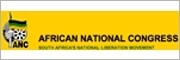 Anc Pco (Milnerton)