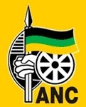 ANC (POC)