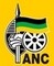 ANC (POC)