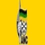 A N C Constituency Office