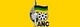 A N C Constituency Office