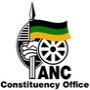 A N C Constituency Office