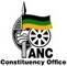 A N C Constituency Office