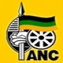African National Congress