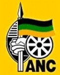 African National Congress