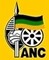 African National Congress
