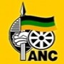 African National Congress