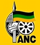 African National Congress