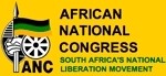 A N C Constituency Office