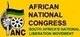 A N C Constituency Office