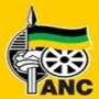 ANC Provincial Office