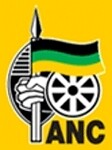ANC Provincial Office