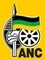 ANC Provincial Office