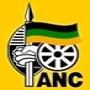 African National Congress
