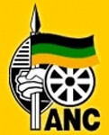 African National Congress