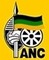 African National Congress