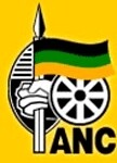 A N C Constituency Office