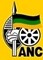 A N C Constituency Office