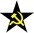 South African Communist Party