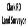 Clark RD Land Surveyor