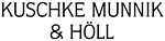 Kuschke Munnik & Höll