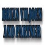 Brian Viljoen & Partners