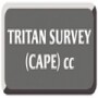 Tritan Survey (Cape) CC