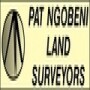 Pat Ngobeni Land Surveyors