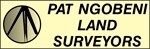 Pat Ngobeni Land Surveyors