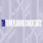 TM Town Planning Consltants