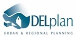 Delplan Urban & Regional Planning