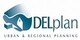 Delplan Urban & Regional Planning