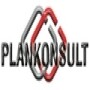 Plankonsult Inc