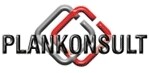 Plankonsult Inc
