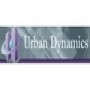 Urban Dynamics