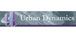 Urban Dynamics