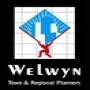 Welwyn Town & Regional Planners
