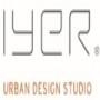 Iyer Urban Design Studio