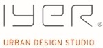 Iyer Urban Design Studio