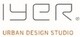 Iyer Urban Design Studio