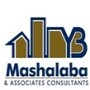 Mashalaba & Associates Consultants