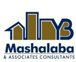 Mashalaba & Associates Consultants