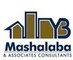 Mashalaba & Associates Consultants