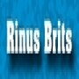 Rinus Brits