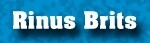 Rinus Brits