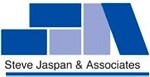 Steve Jaspan & Associates